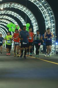 BIB: 4462, 431, 43954
                            <button type="button" onclick="openModal(20836001)" class="btn btn-primary btn-sm float-right btn-popup" data-toggle="modal" data-target=".modal-high-quality">
                        <i class="fas fa-shopping-cart"></i> Add to Cart
                    </button>
                                            <button type="button" onclick="isThisMe(20836001, true)" class="btn btn-success btn-sm float-right btn-popup btn-isme hidden" data-toggle="tooltip" data-placement="bottom" title="นี่คือรูปของคุณใช่ไหม คลิกที่นี่เพื่อเอาเข้าอัลบั้ม">
                        <i class="fas fa-plus"></i> Add to album
                    </button>
                    <button type="button" onclick="isThisMe(20836001, false)" class="btn btn-warning btn-sm float-right btn-popup btn-isnotme hidden">
                        <i class="fas fa-ban"></i> Remove from album
                    </button>